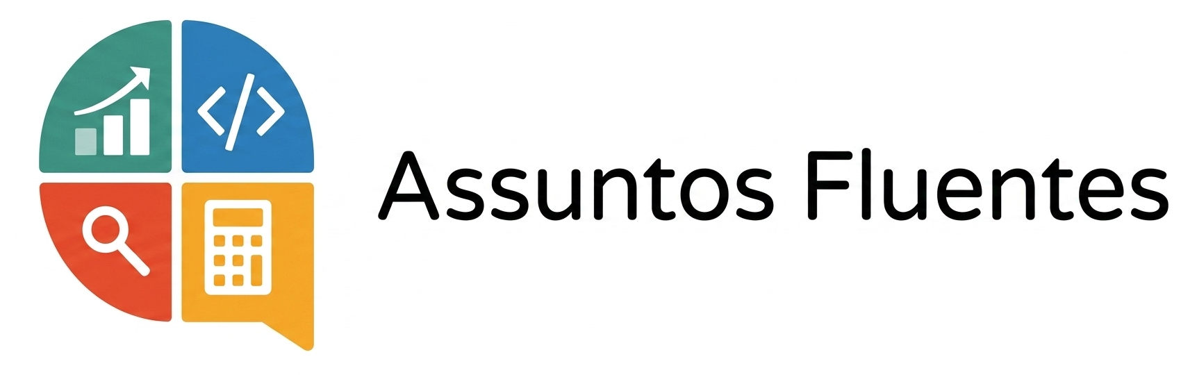 Assuntos Fluentes